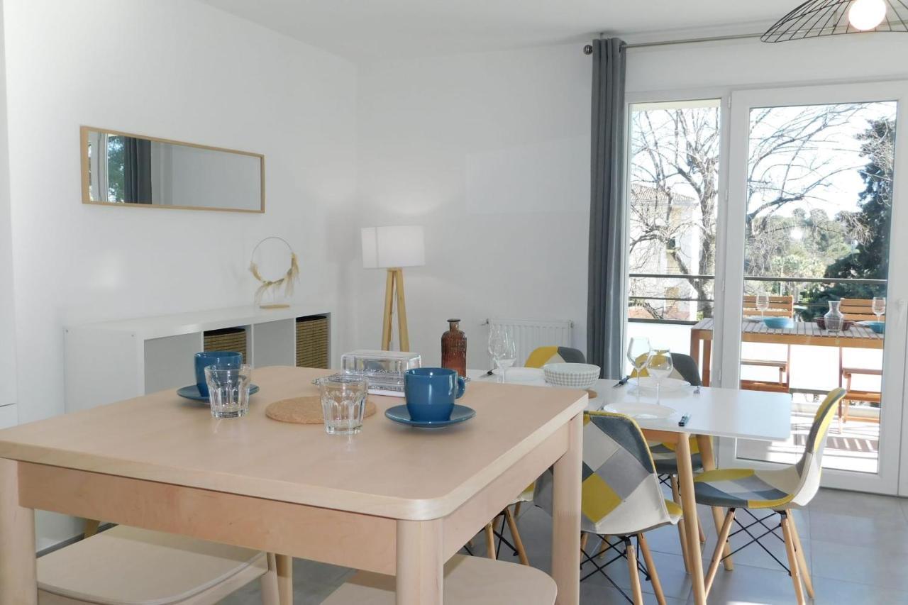 Appartamento Magnificent 3-room 