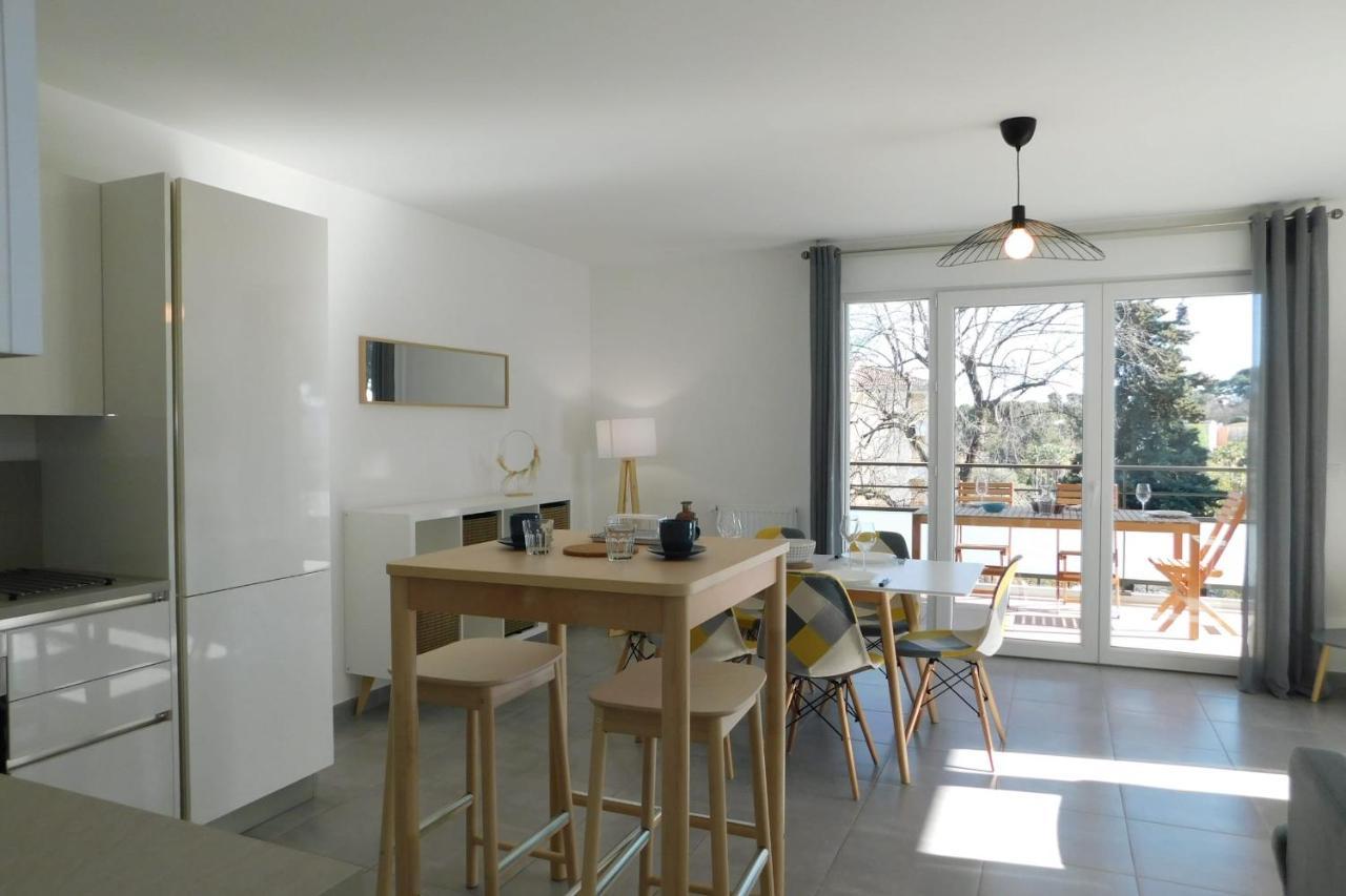 Appartamento Magnificent 3-room 